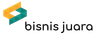 Logo BisnisJuara