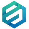 Logo EventJuara