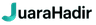 Logo JuaraHadir