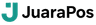 Logo JuaraPos