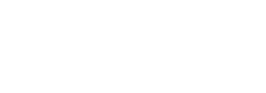 Juara Solusi Digital