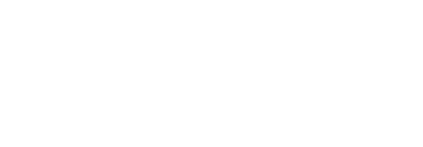 Juara Solusi Digital